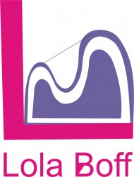 Lola Boff